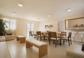Foto 1 de Apartamento com 2 Quartos para alugar, 55m² em Camorim, Rio de Janeiro
