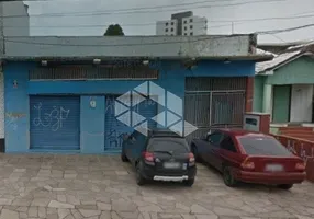 Foto 1 de Lote/Terreno à venda, 300m² em Jardim Itú Sabará, Porto Alegre