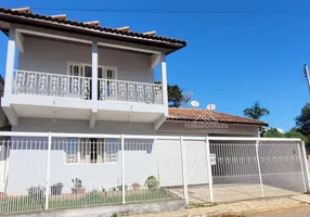 Foto 1 de Casa com 3 Quartos à venda, 282m² em Centro, Piranguçu
