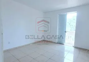 Foto 1 de Apartamento com 3 Quartos para alugar, 100m² em Cambuci, São Paulo