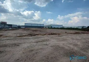 Foto 1 de Lote/Terreno para alugar, 57105m² em Santa Terezinha, Santo André