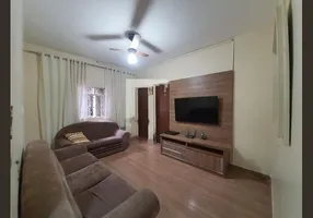 Foto 1 de Casa com 3 Quartos à venda, 157m² em Boa Vista, Belo Horizonte