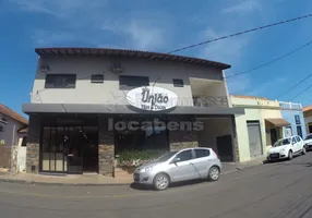 Foto 1 de Galpão/Depósito/Armazém com 5 Quartos à venda, 854m² em Centro, Nova Granada