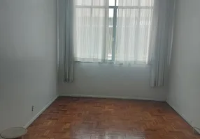 Foto 1 de Apartamento com 3 Quartos para alugar, 75m² em Méier, Rio de Janeiro