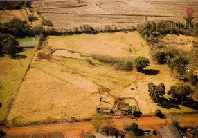 Foto 1 de Lote/Terreno à venda, 4865m² em Aurora do Iguacu, São Miguel do Iguaçu
