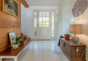 Foto 1 de Casa de Condomínio com 3 Quartos à venda, 298m² em Querência, Viamão