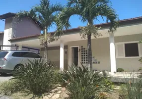 Foto 1 de Casa de Condomínio com 4 Quartos à venda, 250m² em Badu, Niterói