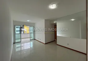 Foto 1 de Apartamento com 3 Quartos à venda, 78m² em Jardim Aeroporto, Lauro de Freitas