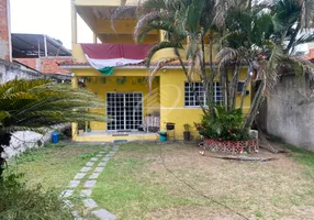 Foto 1 de Casa com 2 Quartos à venda, 178m² em Doutor Laureano, Duque de Caxias