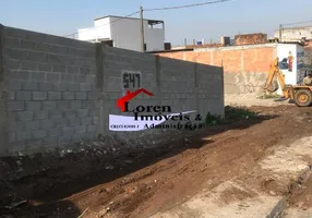 Foto 1 de Lote/Terreno para alugar, 400m² em Jardim Rio Branco, São Vicente