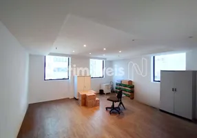 Foto 1 de Sala Comercial para alugar, 36m² em Jardim Paulista, São Paulo