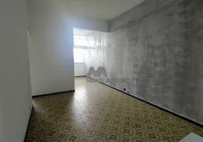 Foto 1 de Apartamento com 2 Quartos à venda, 61m² em Praça da Bandeira, Rio de Janeiro