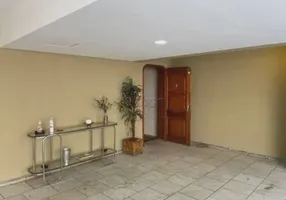 Foto 1 de Casa com 4 Quartos à venda, 435m² em Jardim Sumare, Ribeirão Preto