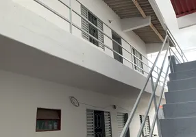 Foto 1 de Sobrado com 6 Quartos à venda, 188m² em Vila Nova, Brasília