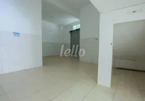 Foto 1 de Sala Comercial para alugar, 63m² em Vila Nova Cachoeirinha, São Paulo