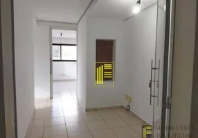 Foto 1 de Sala Comercial para alugar, 35m² em Nova Redentora, São José do Rio Preto