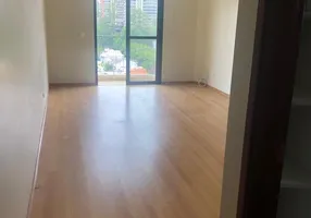 Foto 1 de Apartamento com 3 Quartos para venda ou aluguel, 82m² em Paraíso do Morumbi, São Paulo