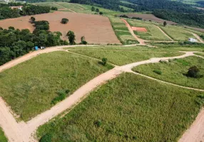 Foto 1 de Lote/Terreno à venda, 500m² em Vila Rica, Atibaia