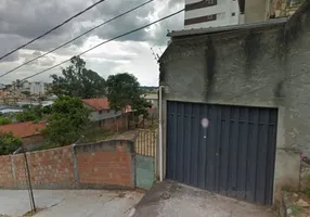 Foto 1 de Lote/Terreno à venda, 360m² em Jardim Paqueta, Belo Horizonte