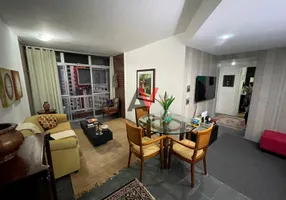 Foto 1 de Apartamento com 2 Quartos à venda, 90m² em Boa Viagem, Recife