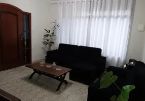 Foto 1 de Casa com 3 Quartos à venda, 240m² em Jardim Popular, São Paulo