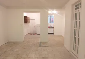 Foto 1 de Apartamento com 3 Quartos à venda, 116m² em Gávea, Rio de Janeiro