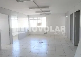 Foto 1 de Ponto Comercial para alugar, 70m² em Vila Guilherme, São Paulo