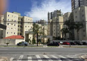 Foto 1 de Apartamento com 3 Quartos à venda, 91m² em Barranco, Taubaté
