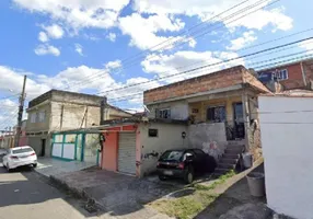 Casas à venda em Queimados, RJ - Viva Real
