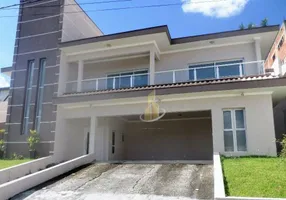 Foto 1 de Casa de Condomínio com 3 Quartos à venda, 370m² em Residencial Santa Helena, Caçapava