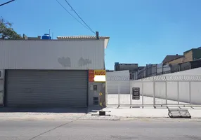 Foto 1 de Galpão/Depósito/Armazém com 1 Quarto à venda, 760m² em Anil, Rio de Janeiro