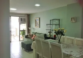 Foto 1 de Apartamento com 2 Quartos à venda, 127m² em Urca, Rio de Janeiro
