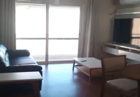 Foto 1 de Apartamento com 3 Quartos à venda, 76m² em Móoca, São Paulo