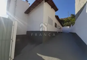 Foto 1 de Casa com 2 Quartos à venda, 100m² em Parque dos Principes, Jacareí