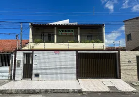 Foto 1 de Casa com 4 Quartos à venda, 180m² em Aeroporto, Aracaju