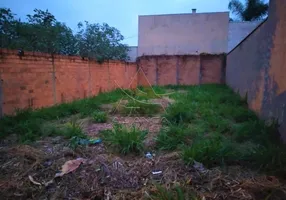 Foto 1 de Lote/Terreno à venda, 160m² em Parque das Oliveiras, Ribeirão Preto