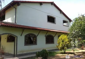 Foto 1 de Casa com 3 Quartos à venda, 190m² em Cosmos, Rio de Janeiro