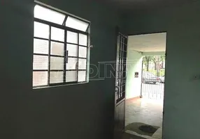 Foto 1 de Casa com 2 Quartos à venda, 396m² em Centro, Ibaté