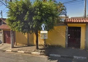 Foto 1 de Casa com 4 Quartos à venda, 250m² em Jardim Estela, Poá