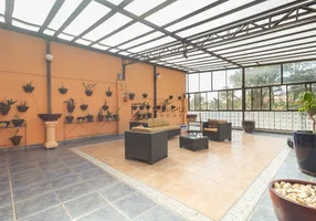 Foto 1 de Casa com 5 Quartos à venda, 490m² em Alto da Lapa, São Paulo