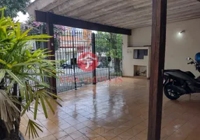 Foto 1 de Casa com 2 Quartos à venda, 200m² em Alto de Pinheiros, São Paulo