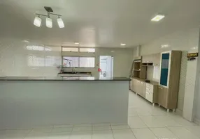 Foto 1 de Casa com 3 Quartos à venda, 130m² em Chácara Califórnia, São Paulo
