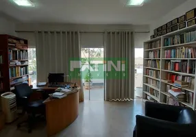 Foto 1 de Casa de Condomínio com 3 Quartos à venda, 362m² em Condomínio Village La Montagne, São José do Rio Preto