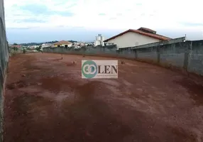 Foto 1 de Lote/Terreno à venda, 180m² em Vila Pilar, Arujá