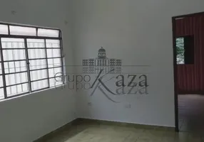 Foto 1 de Casa com 2 Quartos à venda, 70m² em Jardim Nova Detroit, São José dos Campos