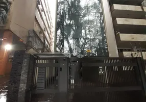 Foto 1 de Ponto Comercial à venda, 65m² em Floresta, Porto Alegre