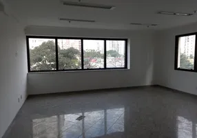 Foto 1 de Prédio Comercial para alugar, 45m² em Santo Amaro, São Paulo