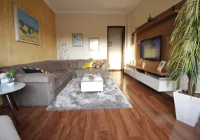 Foto 1 de Apartamento com 3 Quartos à venda, 67m² em Santa Catarina, Juiz de Fora