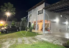 Foto 1 de Casa com 4 Quartos à venda, 600m² em JOSE DE ALENCAR, Fortaleza