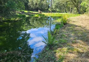 Foto 1 de Fazenda/Sítio à venda, 23600m² em Zona Rural, Araucária